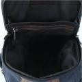 Small Product Preview Image 6